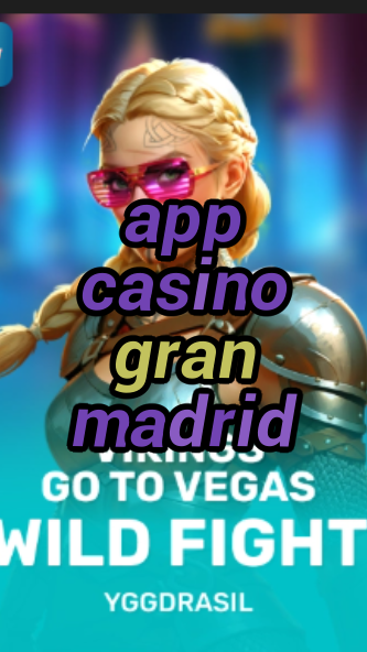 app casino gran madrid-fqqjrm9vrme7zzjgfjql.com