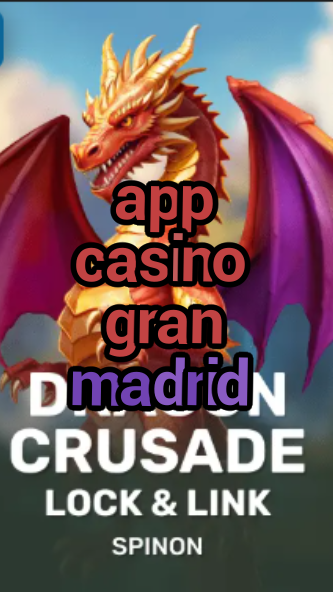 app casino gran madrid-fqqjrm9vrme7zzjgfjql.com