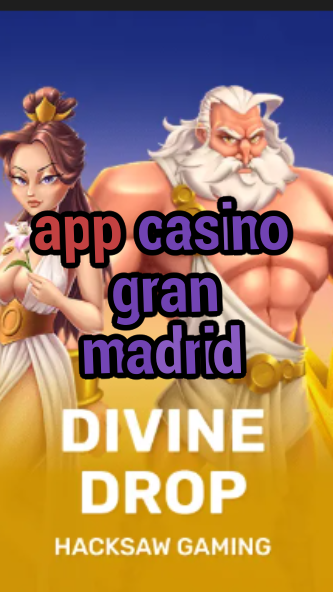 app casino gran madrid-fqqjrm9vrme7zzjgfjql.com