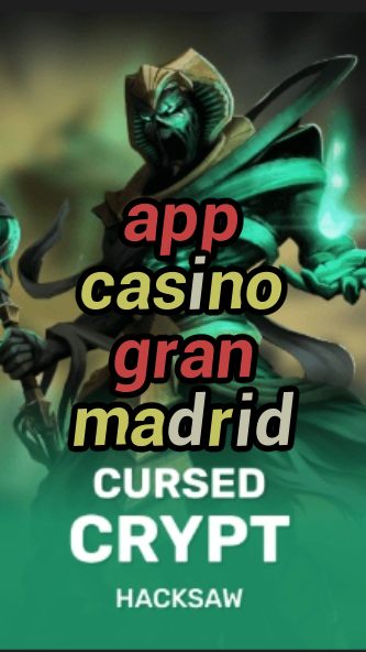 app casino gran madrid-fqqjrm9vrme7zzjgfjql.com